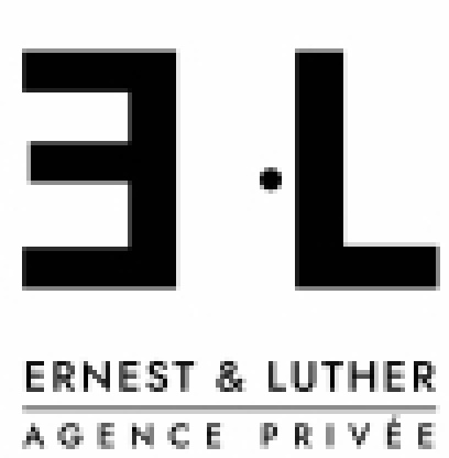 Ernest & Luther